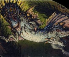 Quagnoth