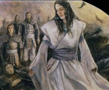 Ramosian Revivalist