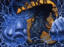 Rift Elemental