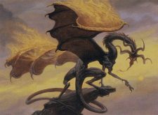 Scourge of Kher Ridges