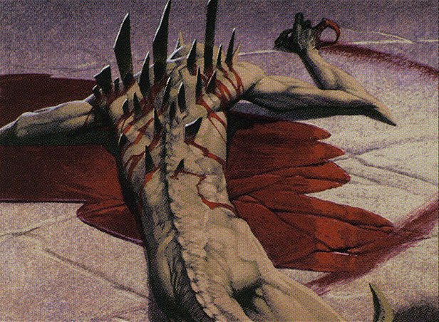 Slaughter Pact