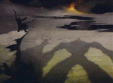 Summoner’s Pact