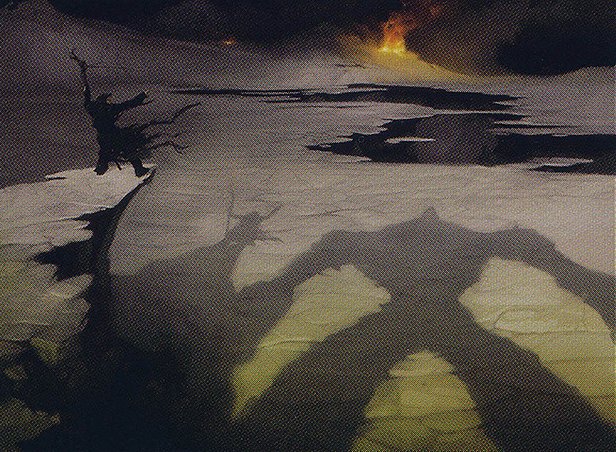 Summoner’s Pact