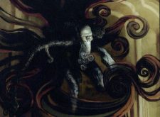 Abyssal Nocturnus