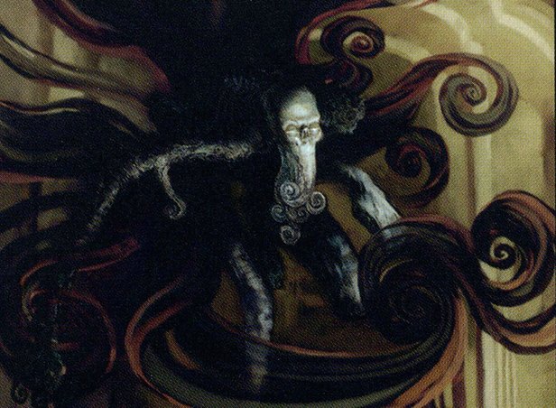 Abyssal Nocturnus