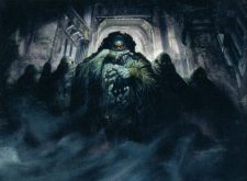 Ghost Council of Orzhova