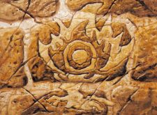 Gruul Signet