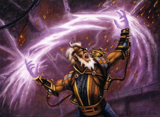 Hypervolt Grasp