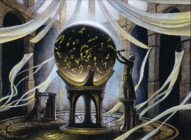 Moratorium Stone