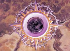 Orzhov Signet