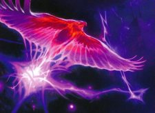 Arclight Phoenix