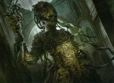 Attendant of Vraska