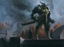 Chamber Sentry
