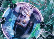 Chemister’s Insight