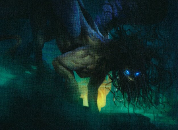 Dream Eater