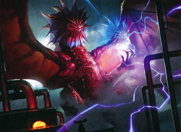 Firemind’s Research