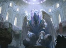 Guild Summit