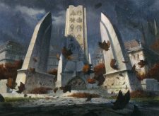 Guildmages’ Forum