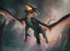 Hellkite Whelp