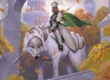 Ledev Guardian