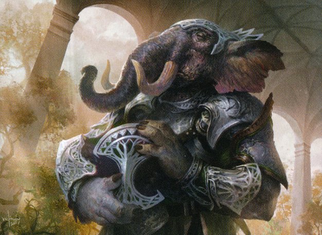 Loxodon Restorer