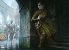 Ochran Assassin