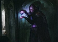 Passwall Adept