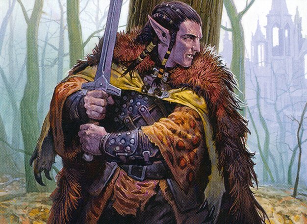 Pelt Collector