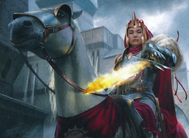 Truefire Captain