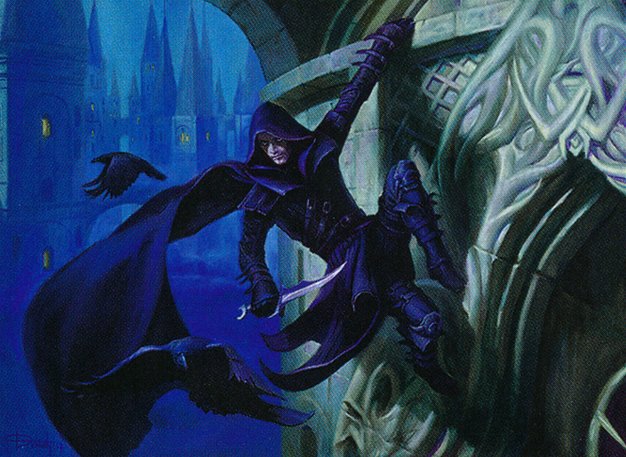 Whisper Agent