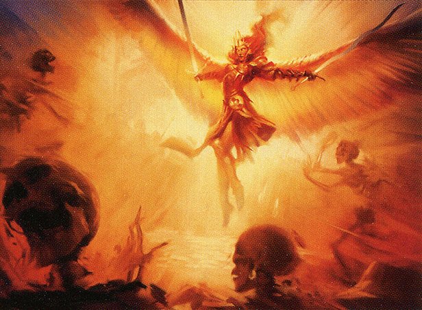 Aurelia’s Fury