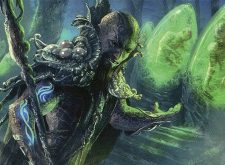 Biovisionary