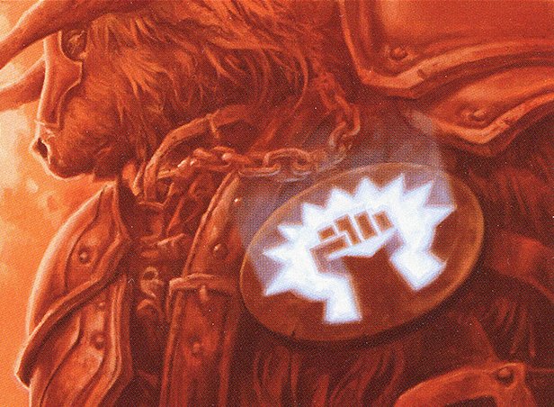 Boros Charm
