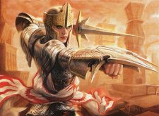 Boros Elite