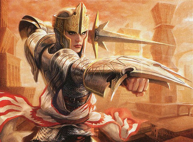 Boros Elite