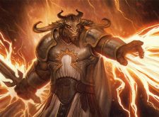 Boros Reckoner