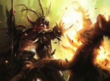 Clan Defiance