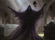 Crypt Ghast