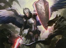 Guardian of the Gateless