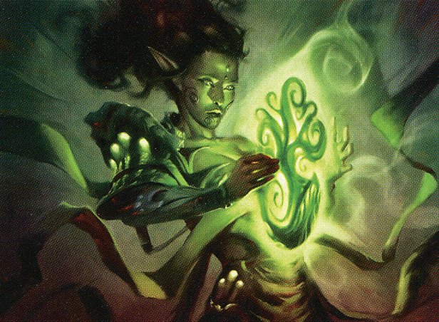 Gyre Sage