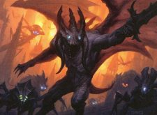 Lord of the Void
