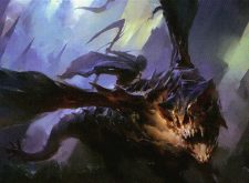 Nightveil Specter
