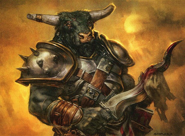 Ordruun Veteran