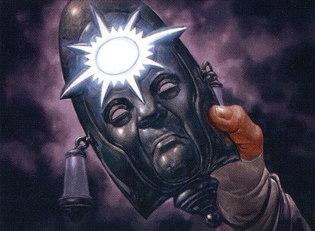 Orzhov Charm