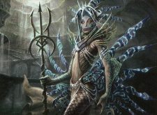 Prime Speaker Zegana