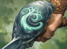 Simic Charm