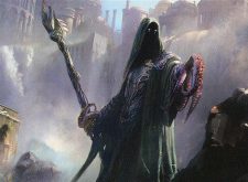 Simic Manipulator
