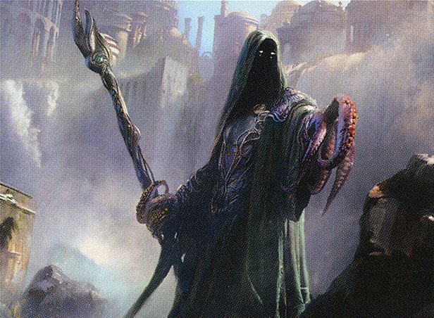 Simic Manipulator