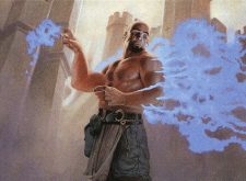 Spell Rupture