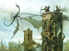 Tower Defense